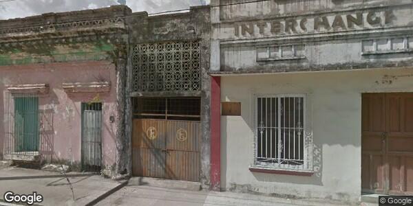 BODEGA DEL H AYUNTAMIENTO